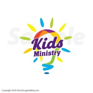 Inspiration center kids