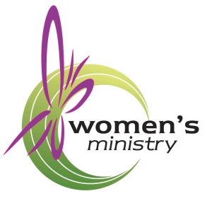 Women’s Ministry