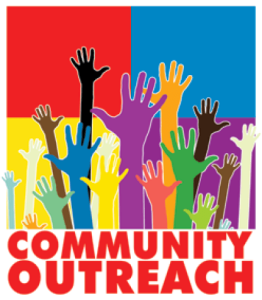 Outreach