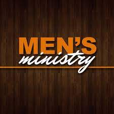 Men’s Ministry